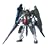 HG 1/144 �P���f�B���K���_�� GNHW/R(�W�[�G�k�w�r�[�E�F�|��/�A�[��) ~�K���_��00(�_�u���I�[)�V���[�Y~