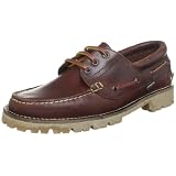 Goodyear Shelby Boat Shoe