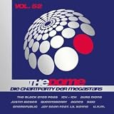 [Musik] The Dome Vol.52