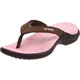 crocs Capri IV Sandal