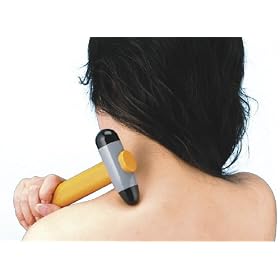 �j���[���@���d���n���}�[