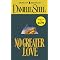 �m���Ŋ_�Ԍ���_�j�G���E�X�e�B�[��(Danielle Steel)�̐��E