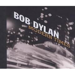 Modern Times + DVD