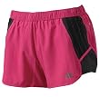 (�A�f�B�_�X)adidas WadiSN�V���[�g�p���c HR969 �s���N�o�Y�~�u���b�N S