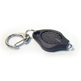 Photon Freedom �t�H�g�� �t���[�_�� �}�C�N�����C�gLED ���F