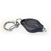 Photon Freedom �t�H�g�� �t���[�_�� �}�C�N�����C�gLED ���F