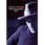 One Man Band [DVD] [Import]