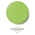 WE�fRE BROS.TOUR2007�g17nen mono�h[DVD]