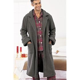 LANDS' END(�����Y�G���h)�����Y�E�T�[�}�`�F�b�N�E�t���[�X�E���[�u