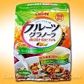���J���r�[�@�t���[�c�O���m�[���@�썑�g���s�J���@�R�R�i�b�c�~���N���@��e�ʁ@900�O�����@���H�V���A��