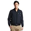 (�t���b�h�y���[)FRED PERRY ���o�[�V�u���W���P�b�g F2276