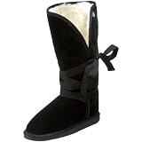 EMU Australia Hip Boot