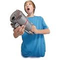 �V���o�������� �o�Y�[�J���o�őł��グ���y���߂�ԉ΃v���W�F�N�^�[ �u�ǂ��ł��ԉ΃o�Y�[�J�v