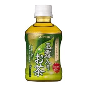 �T�b�|�� �b������[ �ʘI���肨�� 280ml�~24�{