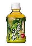 �T�b�|�� �b������[ �ʘI���肨�� 280ml�~24�{