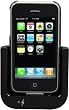 �T���R�[ iPhone�p180�x��]���N���[�h�� USBIPZ10