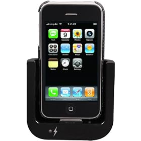 �T���R�[ iPhone�p180�x��]���N���[�h�� USBIPZ10