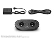 PlayStationMove �[�d�X�^���h