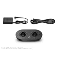 PlayStationMove �[�d�X�^���h