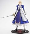 MON-SIEUR BOME COLLECTION Vol.23 Fate/stay night �Z�C�o�[(�m���X�P�[��PVC�h���ς݊����i)