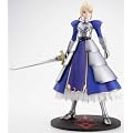 MON-SIEUR BOME COLLECTION Vol.23 Fate/stay night �Z�C�o�[(�m���X�P�[��PVC�h���ς݊����i)