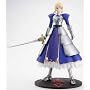 MON-SIEUR BOME COLLECTION Vol.23 Fate/stay night �Z�C�o�[(�m���X�P�[��PVC�h���ς݊����i)