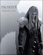 �t�@�C�i���t�@���^�W�[VII �A�h�x���g�`���h���� ~Reunion Files~ (�h���}�KBOOKS)