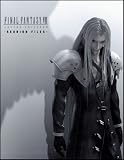 �t�@�C�i���t�@���^�W�[VII �A�h�x���g�`���h���� ~Reunion Files~ (�h���}�KBOOKS)