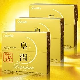 �c���v���~�A��180���~3���Z�b�g[25%OFF]
