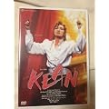 KEAN [DVD]