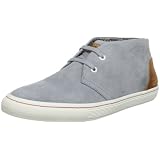 NOBRAND Gerald 909471.11 Herren Stiefel