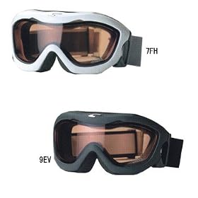 CARRERA(�J����) CONAN/A/N 7FH(�V���C�j�[�z���C�g)