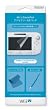 Wii U GamePad�A�N�Z�T���[3�_�p�b�N (WUP-A-AS04)