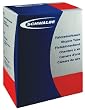 SCHWALBE(�V�������x) �`���[�u 700x18-28C �����o���u 15SV