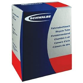 SCHWALBE(�V�������x) 700�~28/45C�p�`���[�u �����o���u 17SV