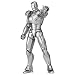 ���B���{���e�b�N SERIES No.035 IRON MAN MARKII