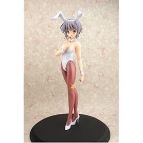 �y���i�Љ�y�[�W��Amazon��