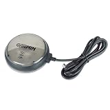 Garmin GXM30 XM Satellite Antenna for GPSMap 376C, 7200 and 7500 (010-00423-00)