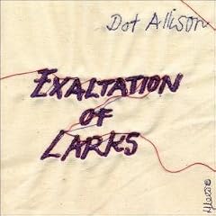 Exaltation of Larks