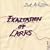 Exaltation of Larks