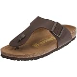 Birkenstock ramses 044053, Damen Zehentrenner