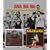 Sha Na Na/Rock and Roll Is Here to Stay