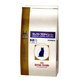 �L �Z���N�g�v���e�C�� �_�b�N&���C�X SENSITIVITY CONTROL 4Kg