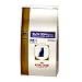 �L �Z���N�g�v���e�C�� �_�b�N&���C�X SENSITIVITY CONTROL 4Kg