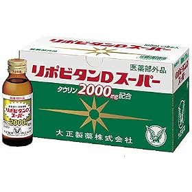 ���|�r�^��D�X�[�p�[ 100ml*50�{