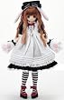 ������������[�� Classic Alice Himeno / Tick Tock Rabbit ver. (�N���V�b�N�A���X �Ђ߂� / ���v������)