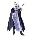 シャイニング・ウインド ブランネージュ (1/8スケールPVC塗装済み完成品)