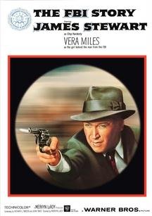  The FBI Story