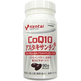 Kentai �R�[�L���[�e�� 90��(30����)