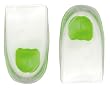 SOFSOLE(�\�t�\�[��) Gel HeelCup(�����p)  18871